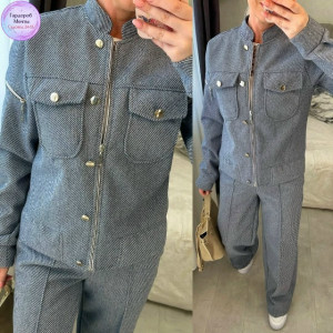 Артикул #23316626