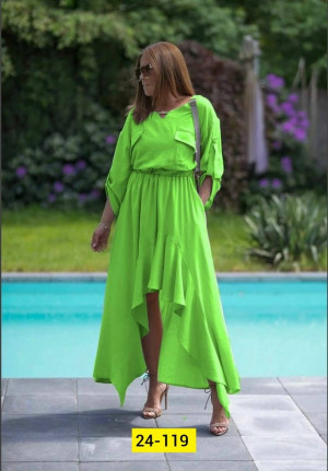 Платье #23316734