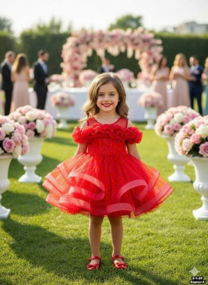 Платье 23316747