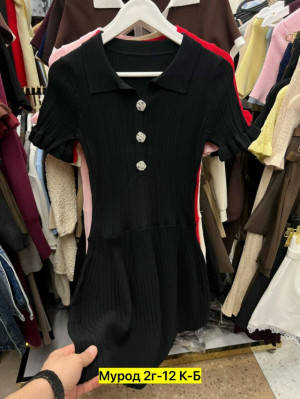 Платье #23316880