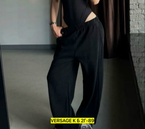 Штаны #23316882