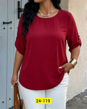 Блузка #23316982