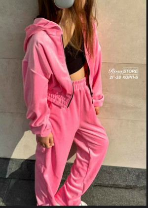 Костюм #23316984