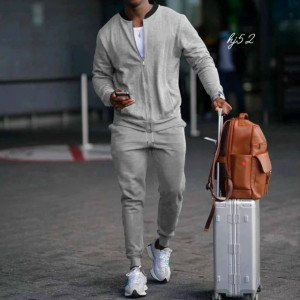 Костюм #23317004