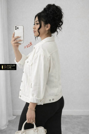 Пиджак #23317063