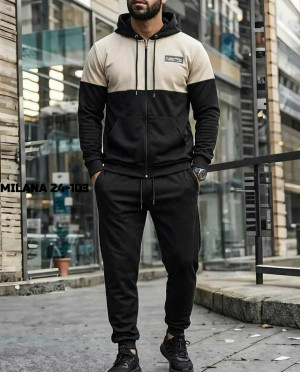 Артикул #23317089