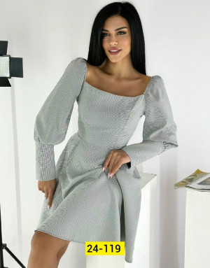 Платье #23317100