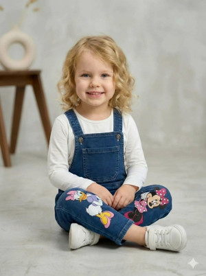 Комбинезон #23317126