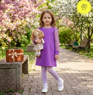 Платье #23317203