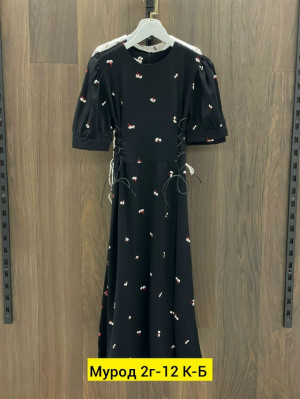 Платье #23317312