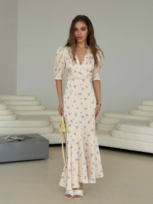 Платье #23317335