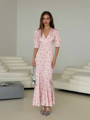 Платье #23317336