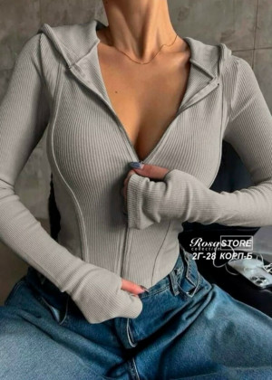 Артикул #23317422