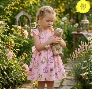 Платье #23317442