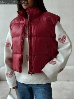 Свитер 23317455