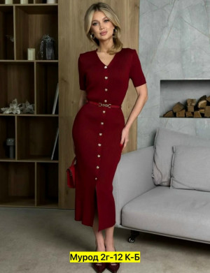 Платье #23317457