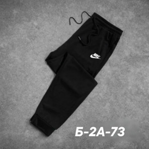 Штаны 23317463