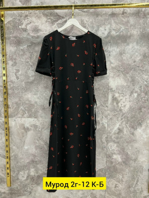 Платье #23317619