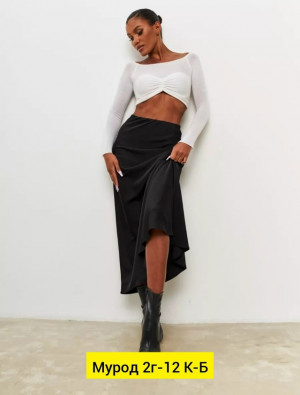 Юбка #23317703