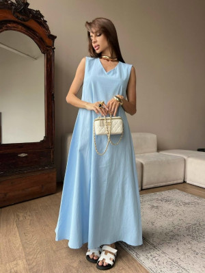 Сарафан #23317713