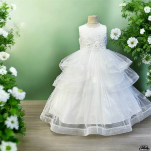 Платье #23317732