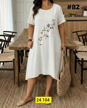 Платье #23317759