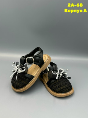 Сандалии #23317784