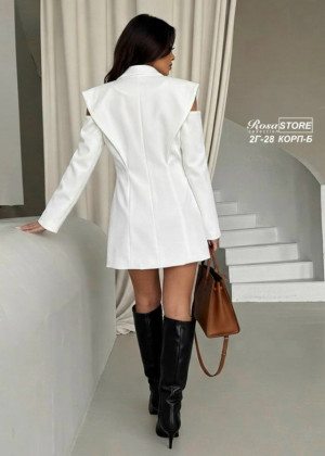 Пиджак #23317803