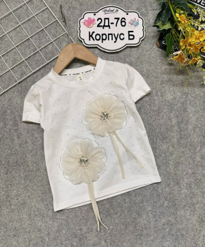 Футболка #23317815