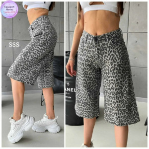 Шорты #23317864