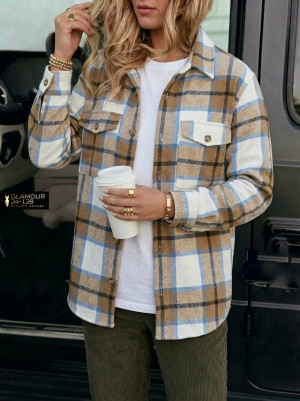 Рубашка #23317901