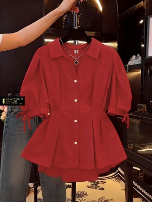 Рубашка #23318054