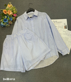 Артикул #23318061