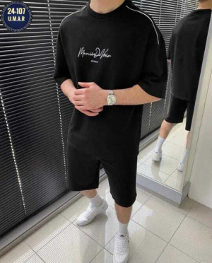 Артикул #23318083