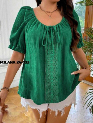 Блузка #23318084