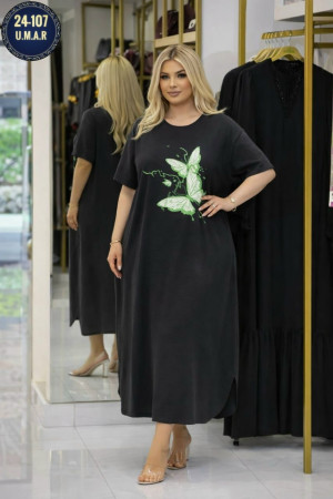 Платье #23318086