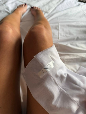 Артикул #23318100