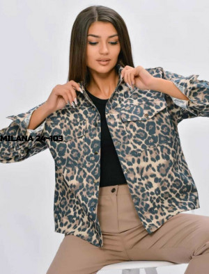 Пиджак #23318130