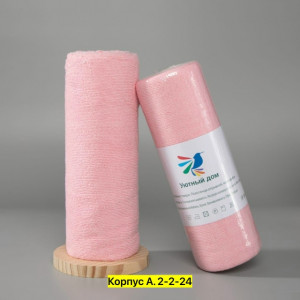 Артикул #23318261