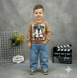 Кофта #23318335