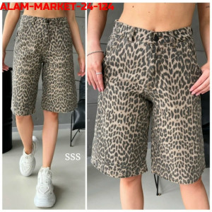 Шорты #23318362