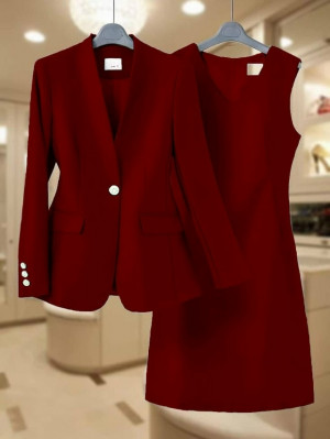 Комплект #23318418