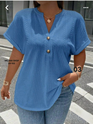 Кофта #23318465