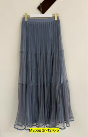 Юбка