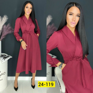 Платье #23318509