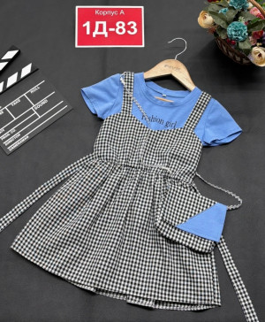 Платье 23318561