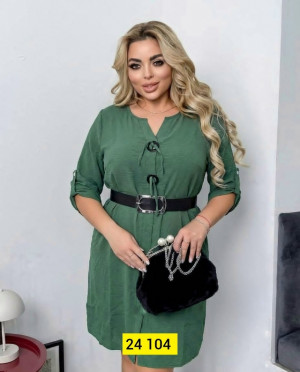 Платье 23318656