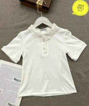 Кофта #23318671