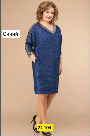 Платье 23318706
