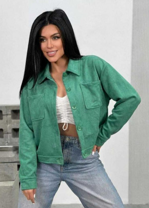 Рубашка 23318765